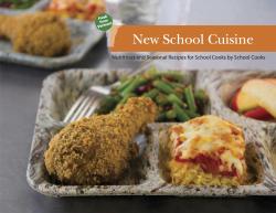 New_School_Cuisine_Cookbook