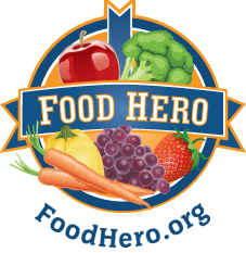 foodHero-logo-url2